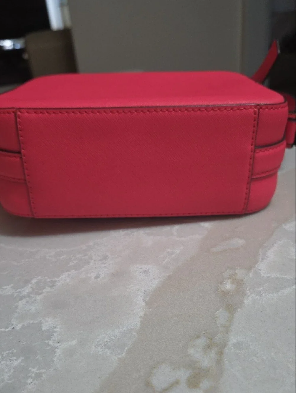 kate spade compact kate